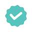 verify-icon